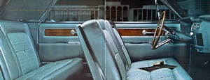 1963 Lincoln Continental Prestige-08-09.jpg